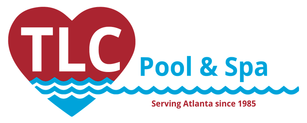 TLC Pool & Spa