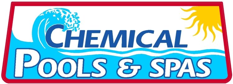 Chemical Pool & Spas