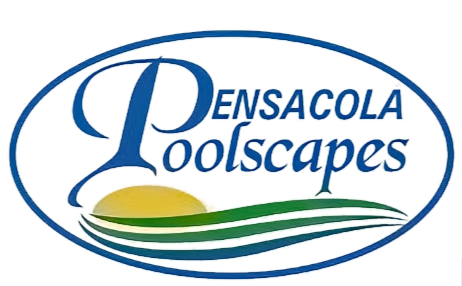 Pensacola Poolscapes LLC logo