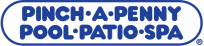 Pinch A Penny Pool Patio Spa - Riverview logo
