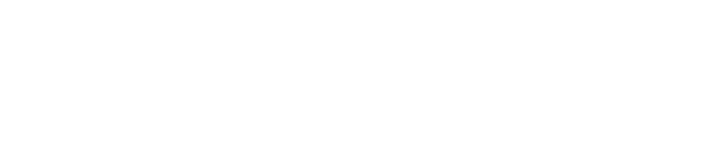 Pool Equipment & Supply, Inc.