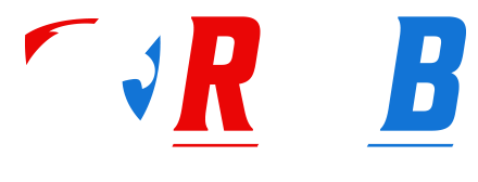 RWB Hot Tubs