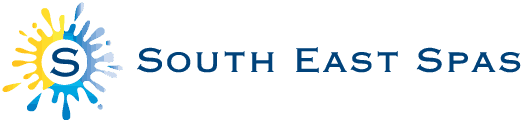 South East Spas Fort Myers logo