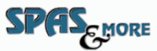 Spas & More Inc logo