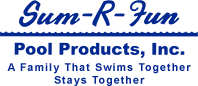 Sum-R-Fun Pool Products Inc