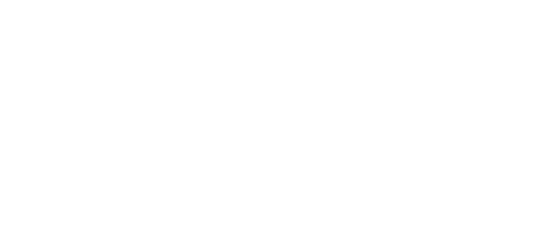 Hunters Pool Center, Inc
