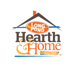 Long Pond Hearth & Home