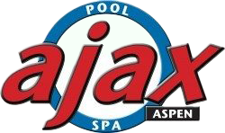 Ajax Pool & Spa, Inc. logo