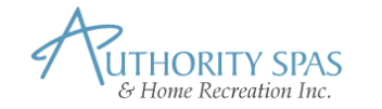 Authority Spas & Home Recreation