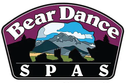 Bear Dance Spas