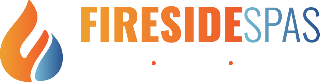 Fireside Spas