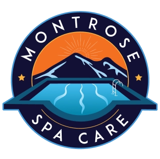Montrose Spa Care