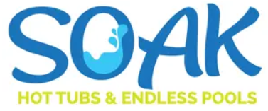 Soak Hot Tubs & Endless Pools