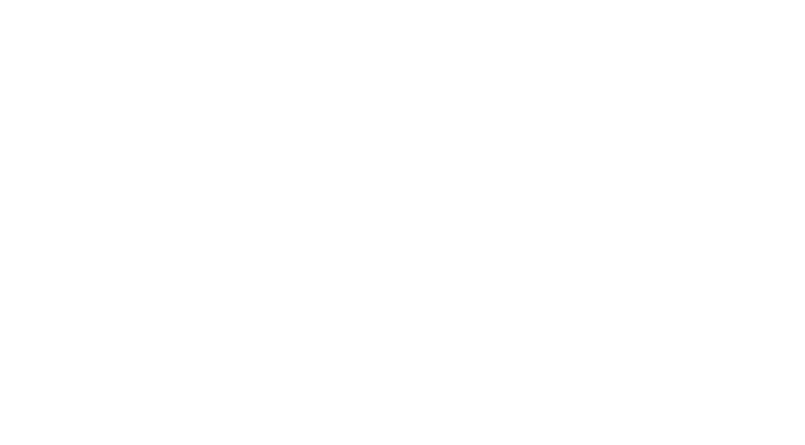 Spas of Parker
