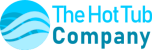 The Hot Tub Company, Inc logo
