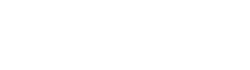 Timberline Pool & Spa logo