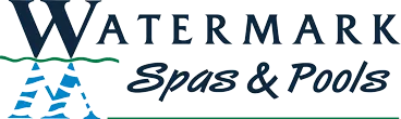 Watermark Spas, Pools & Outdoor Living, LLC logo