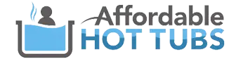 Affordable Hot Tubs
