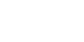 Balanced Spa Center logo