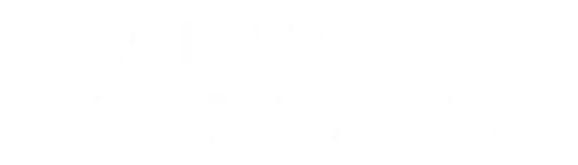Bear Valley Pool & Spas logo