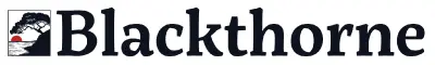 Blackthorne Spas