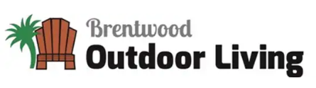 Brentwood Outdoor Living