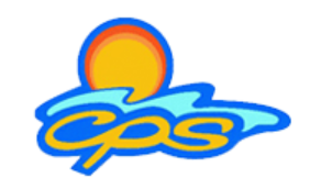 Callen Pool Supply logo