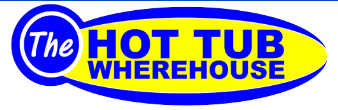 Hot Tub Wherehouse - Gilroy