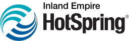 Inland Empire Hot Spring Spas