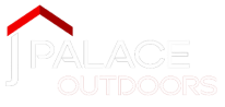J Palace Outdoors logo