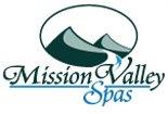 Mission Valley Spas