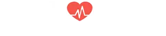 The Spa Doctor Spa & Stove Center logo