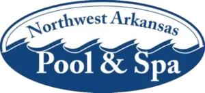 Northwest Arkansas Pool And Spa logo