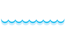 Seaside Pools & Spas, Inc. - Bentonville logo