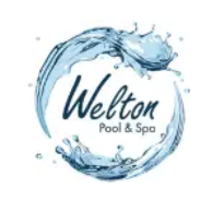 Welton Pool & Spa Inc logo