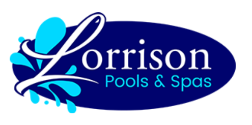 Lorrison Pool & Spa Inc logo