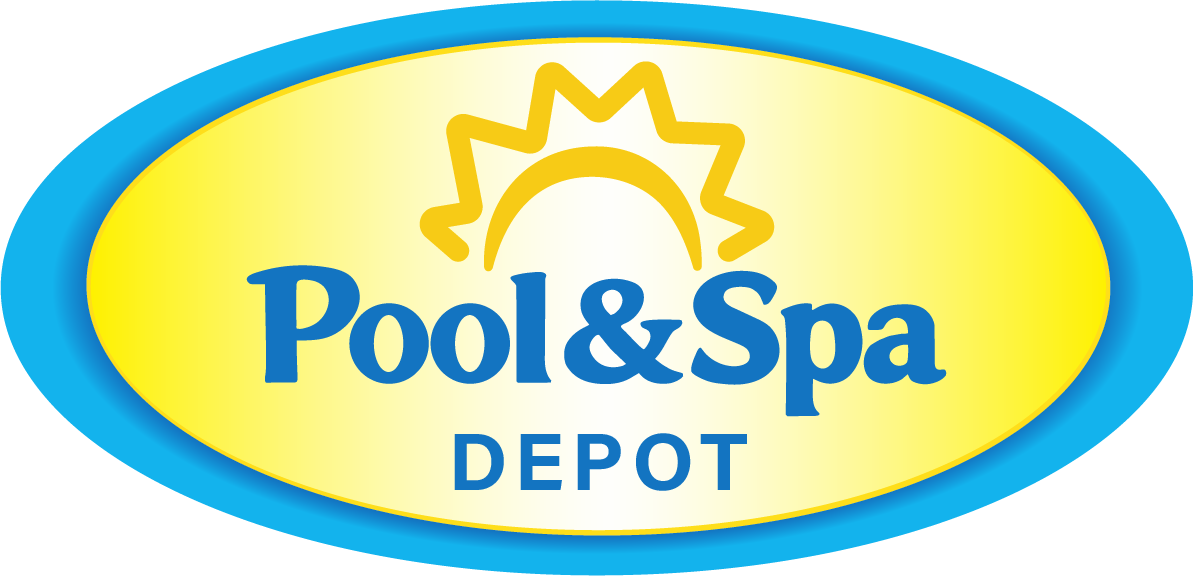 Pool & Spa Depot - Tullahoma logo