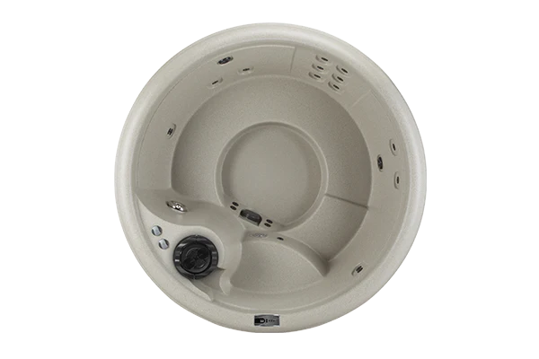 Freeflow 5 Person Aptos Premier Spa