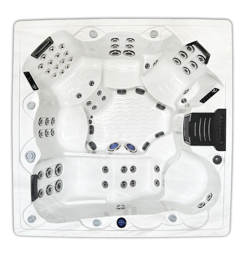 Artesian Grand Bahama - Elite