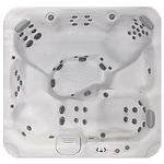 Northern Bay Richmond