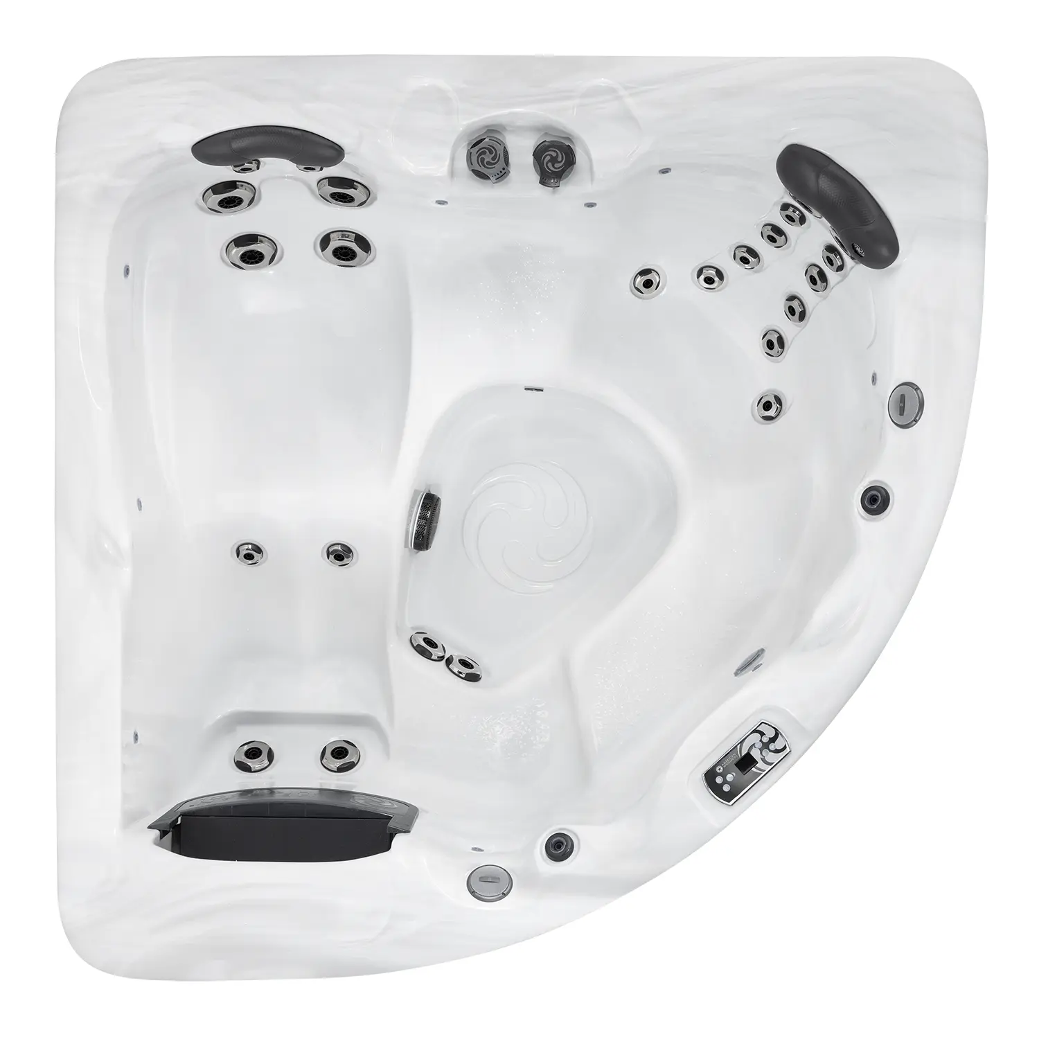 American Whirlpool 261