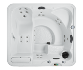 Fantasy Entice Premier