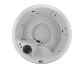 Fantasy Splendor Premier