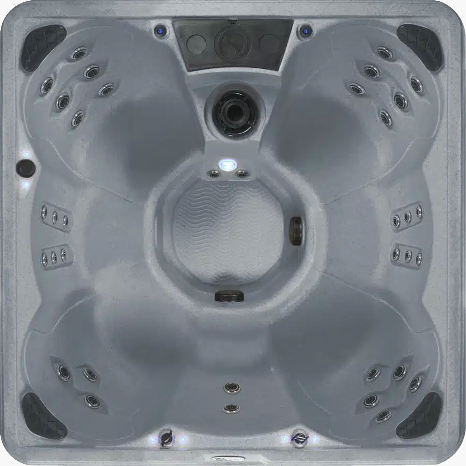 Strong G-2B Diamond 36