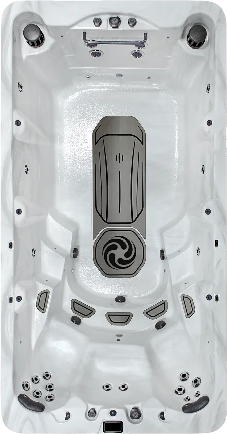 American Whirlpool RL4