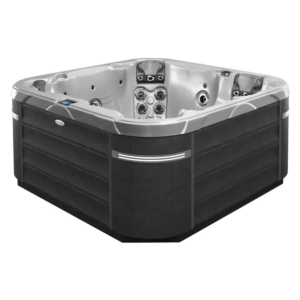 Dimension One Aurora