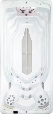 SwimLife AquaStream