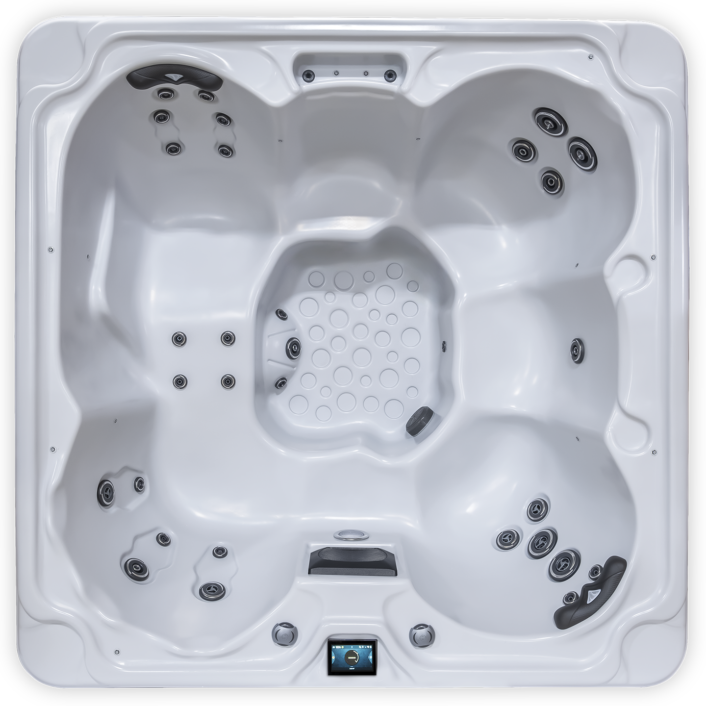 Viking Royale - Heirloom