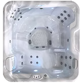 Northern Bay Augusta