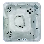 Northern Bay Mackinac